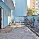 Sobrado para alugar com 3 quartos em Santana, São Paulo, SP