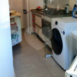 Apartamento à venda com 2 quartos em Vila Nova Cachoeirinha, São Paulo, SP