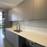 Casa à venda com 3 suítes no condomínio Portal dos Bandeirantes, Salto - SP