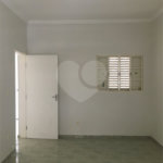 Sobrado à venda com 4 quartos, sendo 1 suíte, em Vila Rubens, Indaiatuba, SP