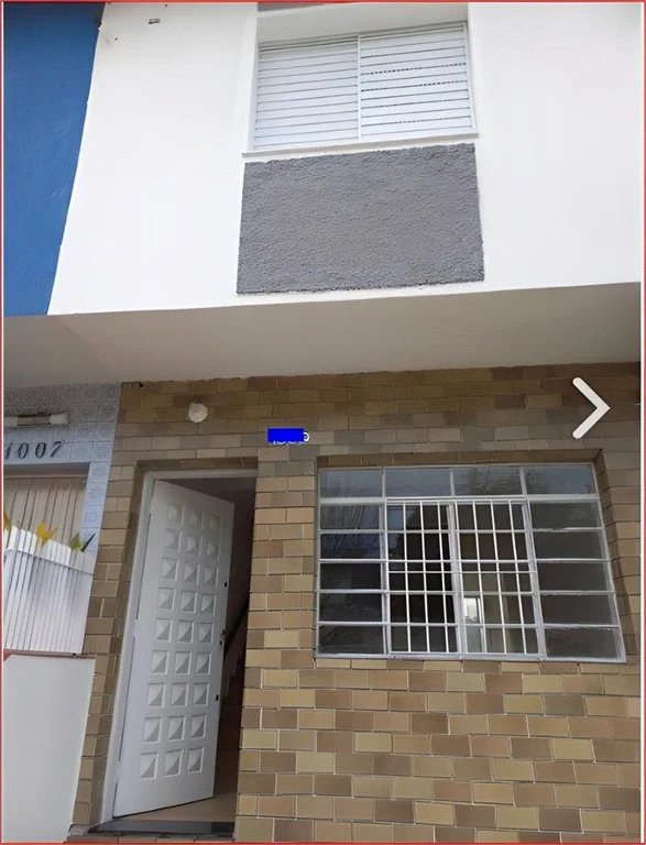 Casa à venda com 2 quartos em Brooklin Paulista, São Paulo, SP