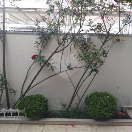 Casa Térrea à venda com 3 quartos, sendo 2 suítes, em Vila Mazzei, São Paulo, SP
