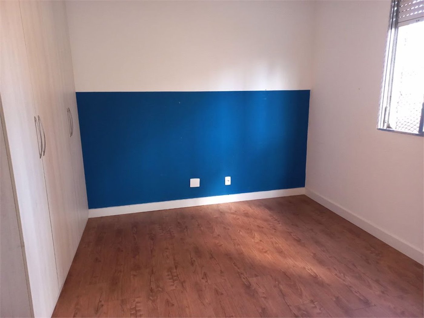 Apartamento Residencial à venda, Embaré, Santos - AP1392.