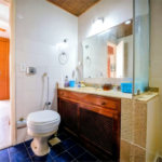 Apartamento à venda com 3 quartos, sendo 1 suíte, em Andaraí, Rio de Janeiro, RJ