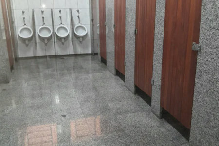 Loja para alugar em Vila Santo Antônio, Cotia, SP