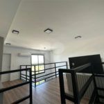 Apartamento à venda com 1 suíte em Parque Residencial Aquarius, São José dos Campos, SP