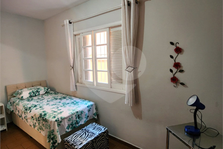 Casa Térrea à venda com 2 quartos em Jaçanã, São Paulo, SP