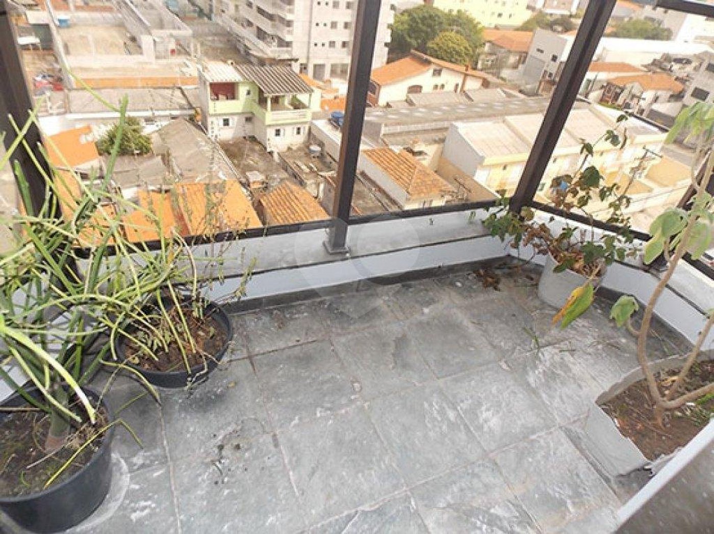 Apartamento à venda com 3 quartos, sendo 1 suíte, em Vila Nair, São Paulo, SP