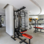 Apartamento à venda com 2 quartos, sendo 1 suíte, em Jardim Paulista, São Paulo, SP