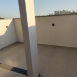 Sobrado à venda com 3 suítes, em Jardim Planalto, Arujá, SP