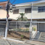Casa à venda com 3 quartos, sendo 1 suíte, em Santana, São Paulo, SP