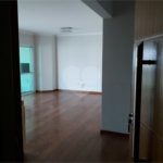 Apartamento à venda com 3 suítes,  em Água Fria, São Paulo, SP