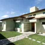 Casa à venda com 3 quartos, sendo 1 suíte,  em Jardim Sontag, Salto, SP