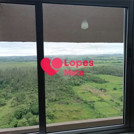 Apartamento à venda com 3 quartos, sendo 1 suíte, em Jardim Bela Vista, São José dos Campos, SP