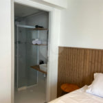 Studio à venda com 1 quarto em Butantã, São Paulo, SP