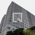 Apartamento à venda com 2 quartos em Jardim Miriam, São Paulo, SP