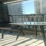 Apartamento à venda com 1 quarto em Vila Mariana, São Paulo, SP
