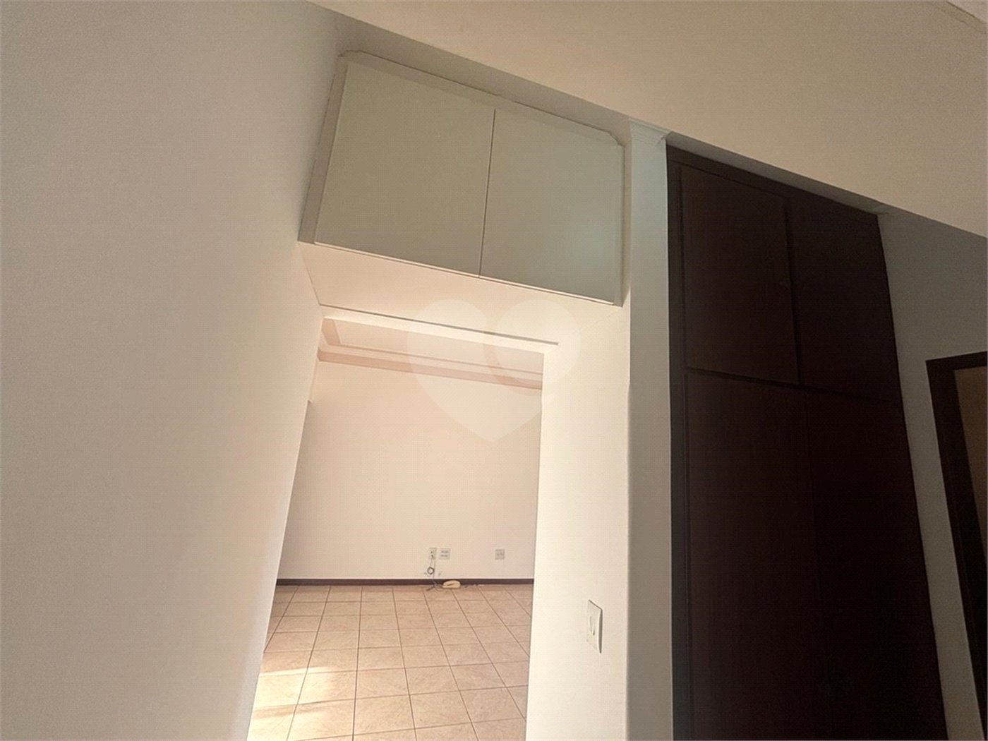 Apartamento à venda com 2 quartos em Vila Seixas, Ribeirão Preto, SP