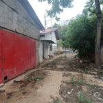 Terreno à venda em Taboão, São Roque, SP