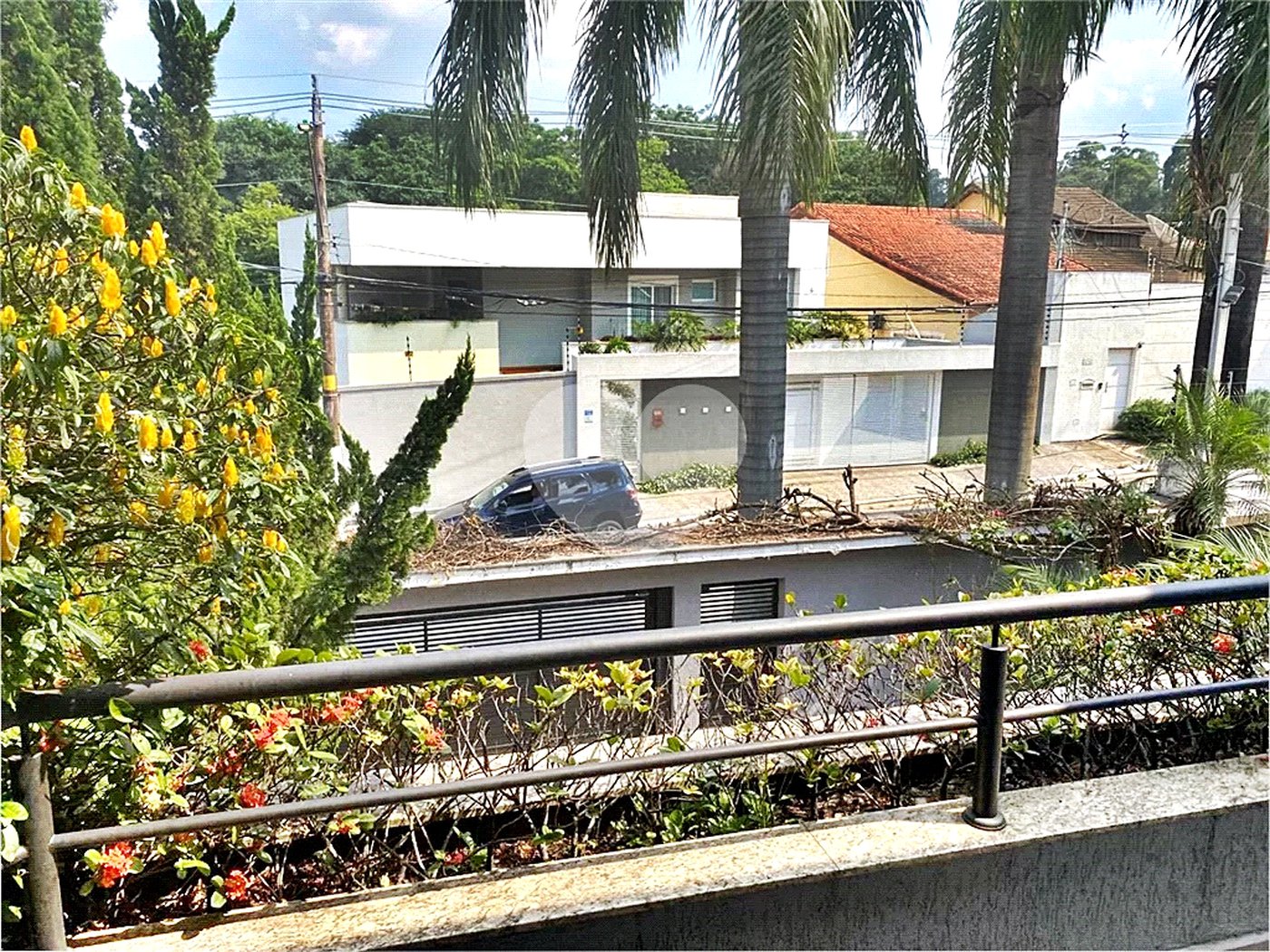 Casa à venda com 3 suítes em Tremembé, São Paulo, SP