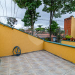 Casa à venda com 3 quartos, sendo 1 suíte,  no condomínio Jardim Hipico, São Paulo - SP