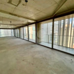 Apartamento à venda com 3 suítes em Pinheiros, São Paulo, SP