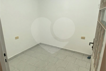 Sobrado à venda com 2 quartos, sendo 1 suíte, em Campo Belo, São Paulo, SP