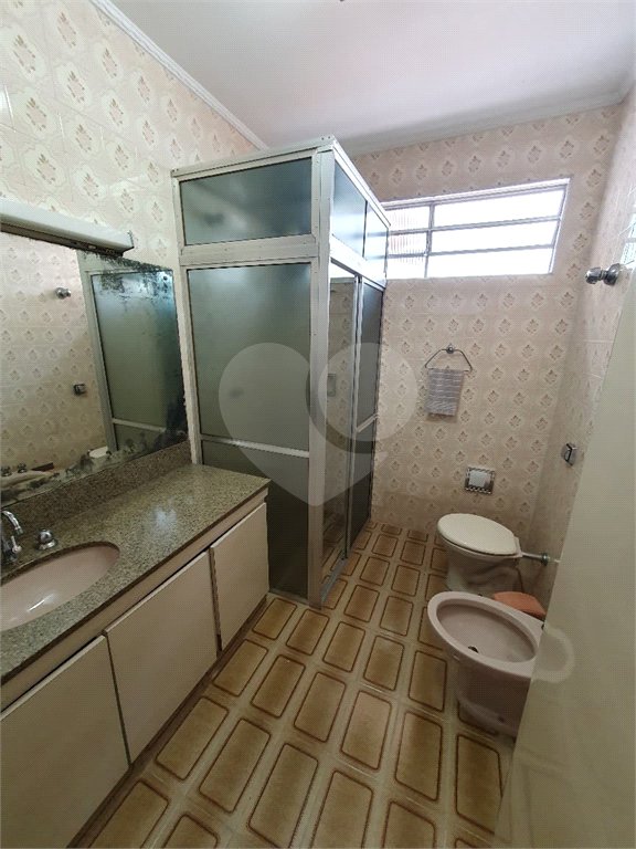 Casa Térrea à venda com 3 quartos, sendo 1 suíte, em Vila Ré, São Paulo, SP