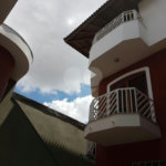 Sobrado à venda com 6 quartos, sendo 2 suítes, em Mandaqui, São Paulo, SP