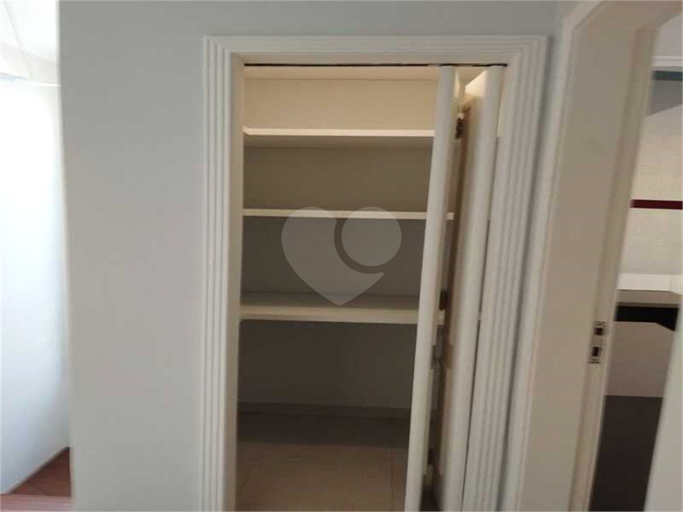 Sobrado à venda com 3 quartos, sendo 1 suíte, em Jardim São Paulo(zona Norte), São Paulo, SP