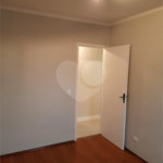 Apartamento à venda com 2 quartos, sendo 1 suíte, em Vila Erna, São Paulo, SP