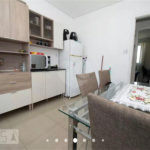 Apartamento à venda com 2 quartos no Centro, Guarulhos, SP