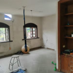 Casa à venda com 7 quartos, sendo 2 suítes, em Brooklin Paulista, São Paulo, SP