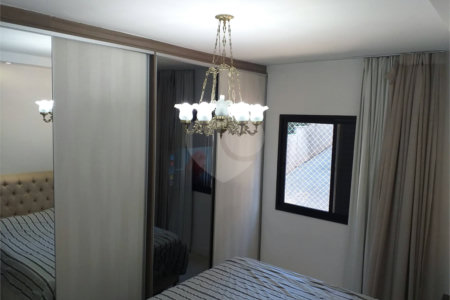 Apartamento à venda com 3 quartos, sendo 1 suíte, em Vista Alegre, Vinhedo, SP