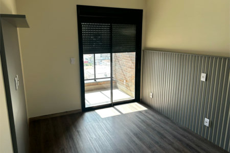 Apartamento à venda com 3 suítes no Centro, Itapetininga, SP