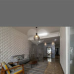 Apartamento à venda com 3 quartos, sendo 1 suíte,  em Aclimação, São Paulo, SP
