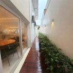 Casa à venda com 4 suítes no condomínio Residencial Campo Belo Belle Ville, São Paulo - SP