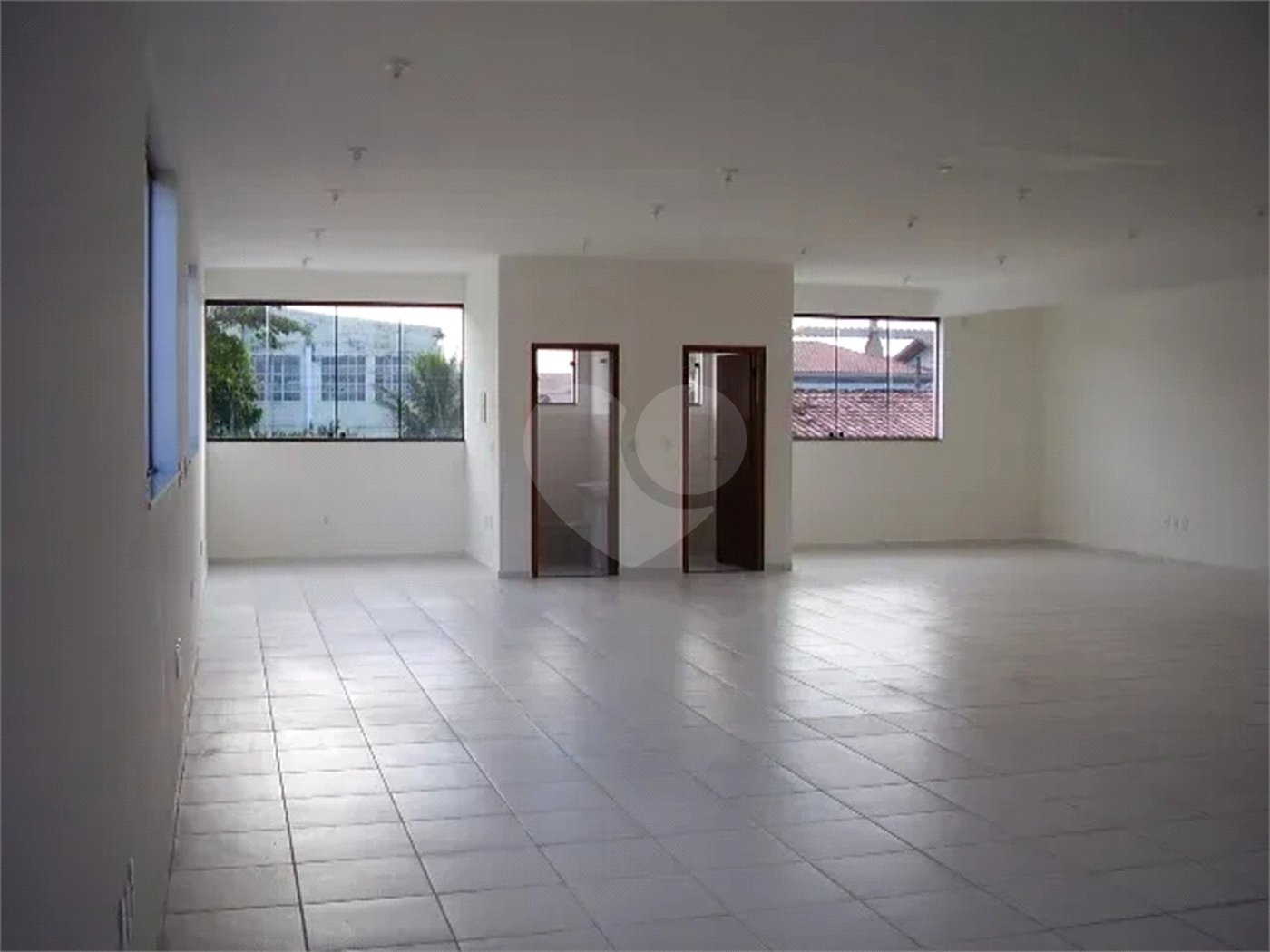 Prédio à venda em Jardim Satélite, São José dos Campos, SP