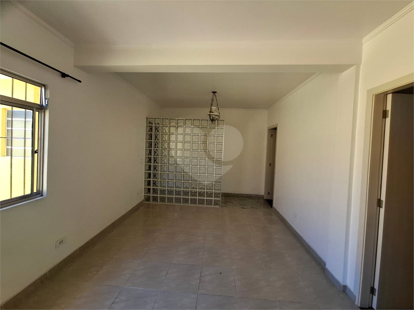 Sobrado à venda com 3 quartos no Brasilândia, São Paulo, SP