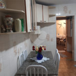 Sobrado à venda com 3 quartos em Vila Nova Mazzei, São Paulo, SP