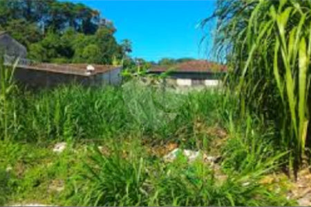 Terreno à venda em Água Fria, São Paulo, SP