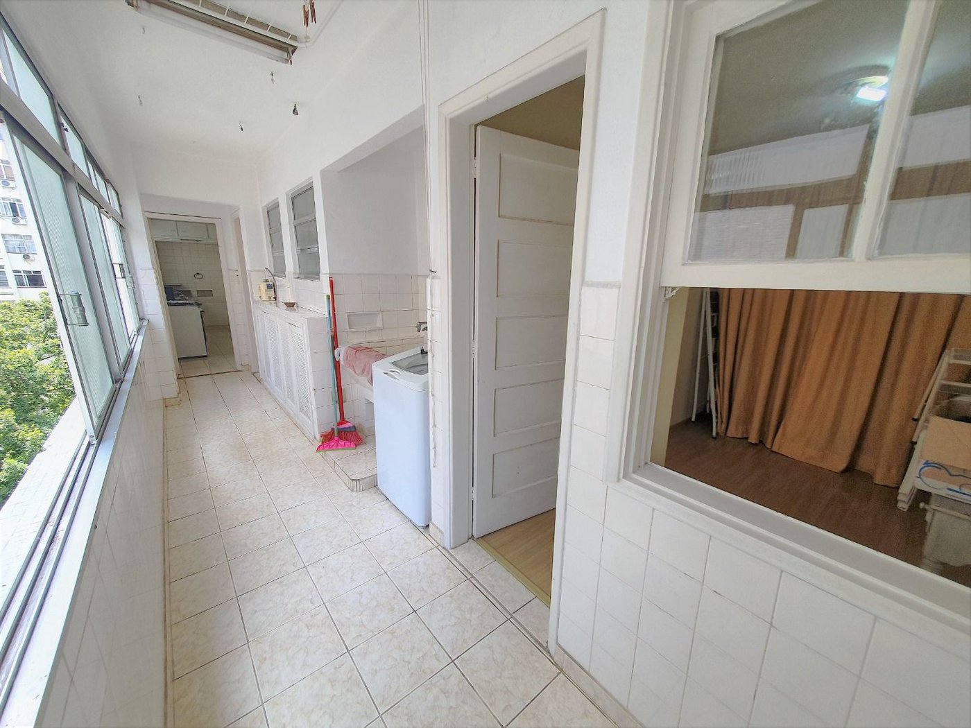 Apartamento à venda, 225 m² por R$ 990.000,00 - Gonzaga - Santos/SP