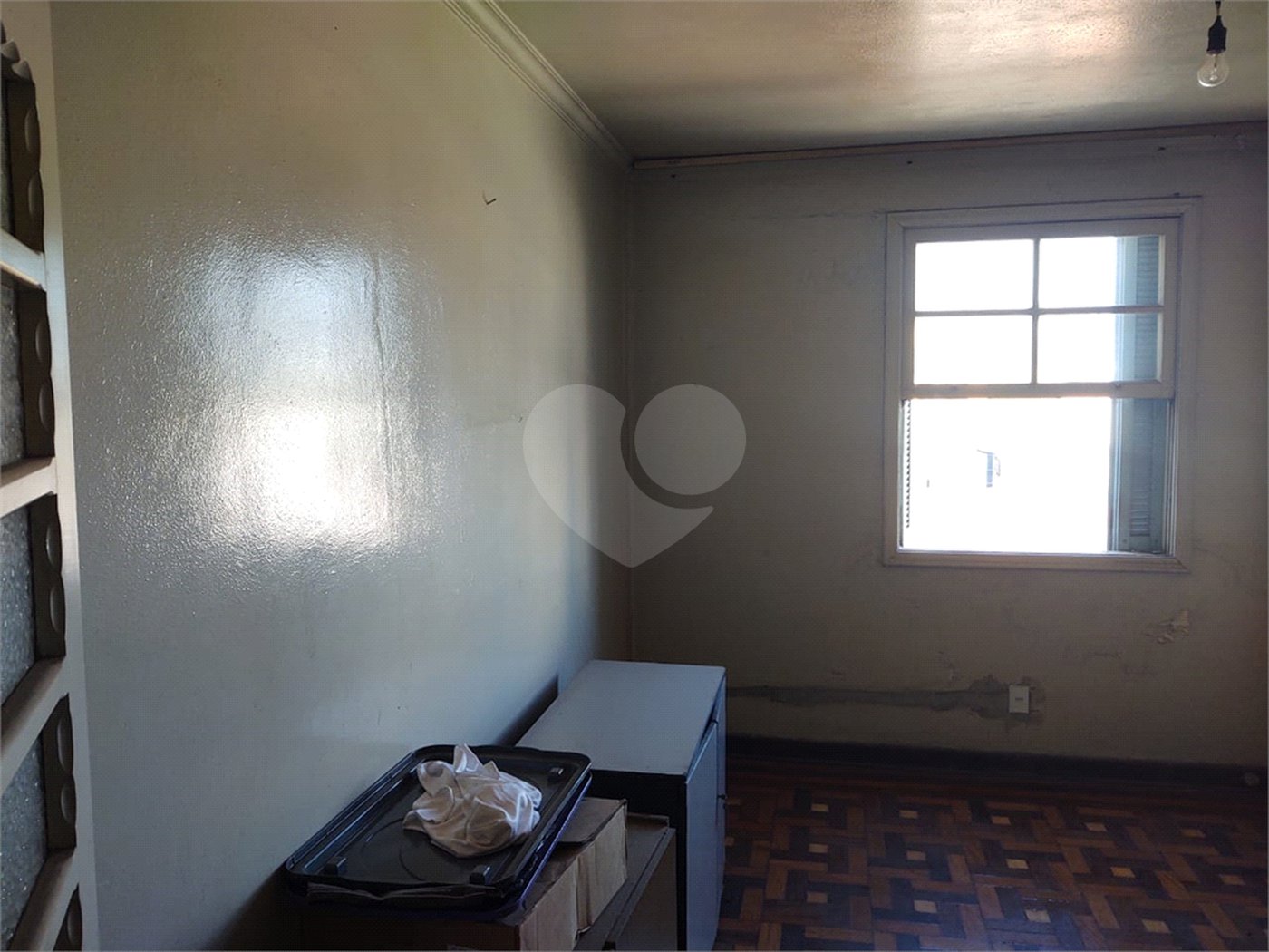 Apartamento à venda com 5 quartos em Santana, São Paulo, SP