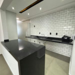 Apartamento à venda com 2 quartos, sendo 1 suíte, em Vila Hortência, Sorocaba, SP