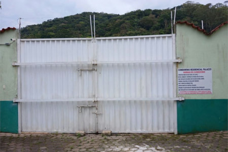 Casa Residencial à venda, ,  - CA0273.