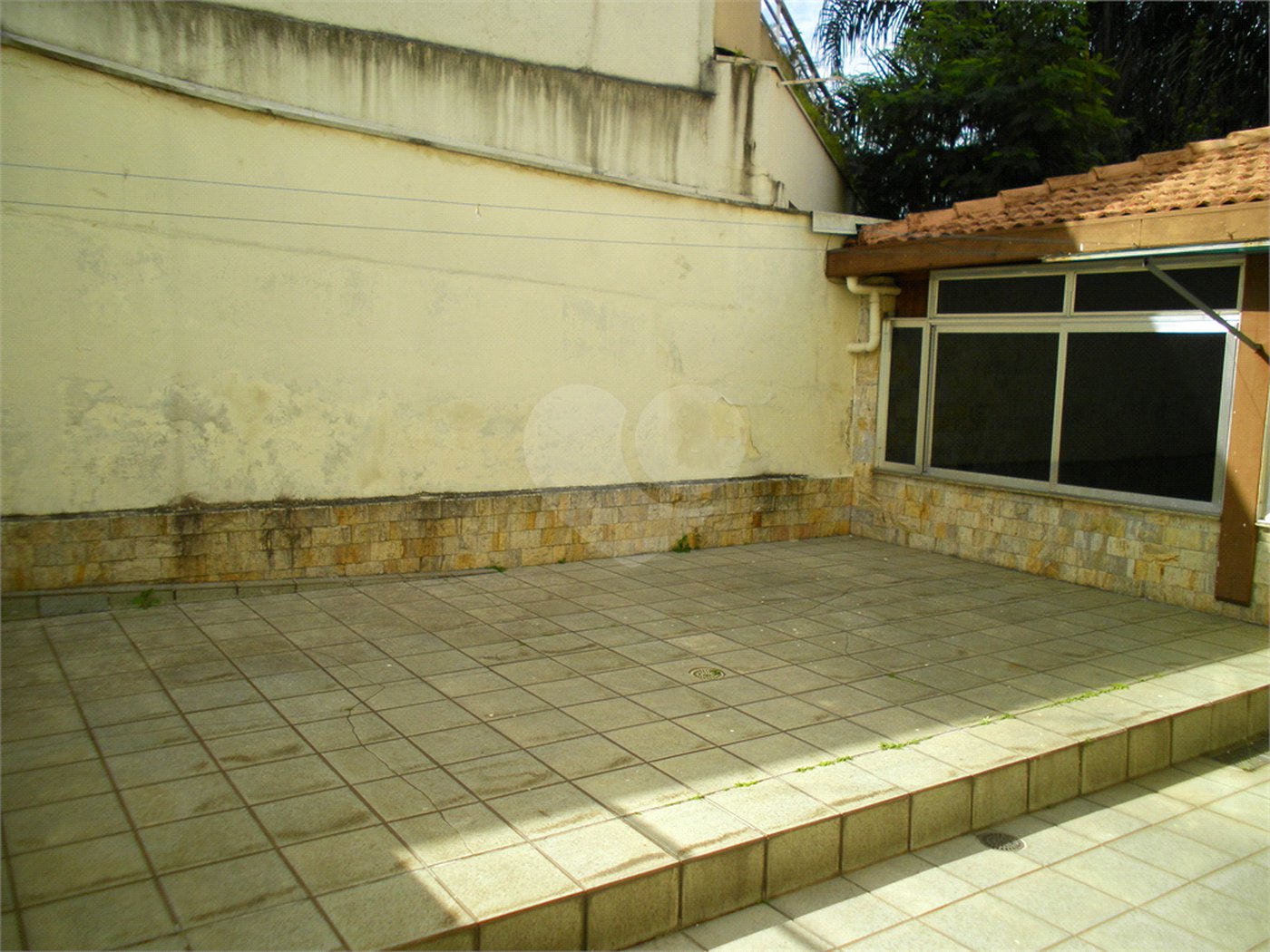 Sobrado à venda com 4 quartos em Vila Maria Alta, São Paulo, SP