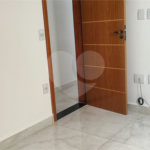 Casa Térrea à venda com 2 quartos, sendo 1 suíte,  em Jardim Residencial Veneza, Indaiatuba, SP