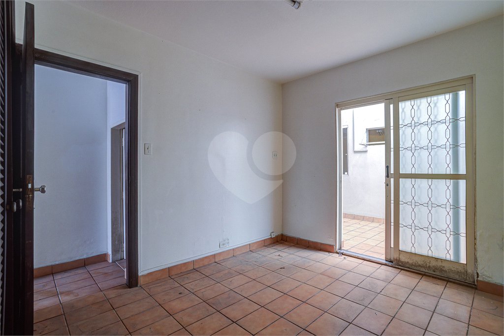 Casa à venda ou para alugar com 13 quartos em Chácara Santo Antônio (zona Sul), São Paulo, SP