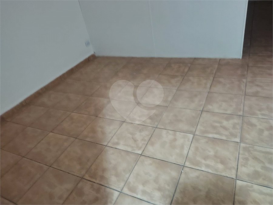 Apartamento para alugar com 1 quarto em Bela Vista, São Paulo, SP