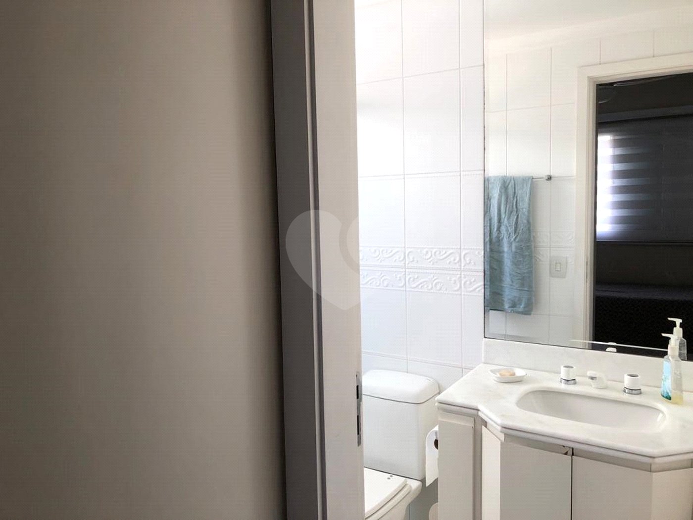 Apartamento à venda com 4 quartos, sendo 3 suítes,  em Cidade Monções, São Paulo, SP